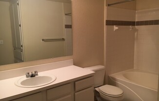 Partner-provided photo for $1585 unit