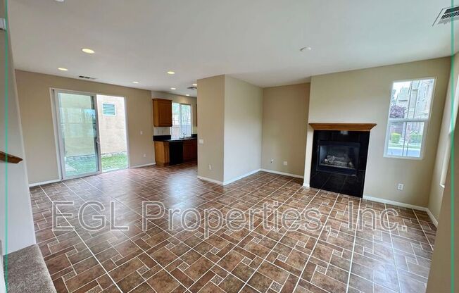3603 W MEDICI LN