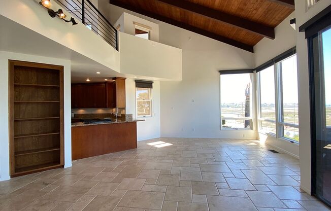 Manchester Duplex