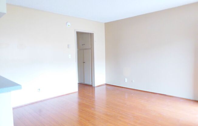 LANGDON B PROPERTY