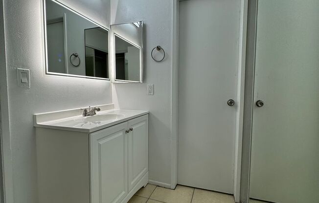 1 bed, 1 bath, $1,745, Unit 045#02