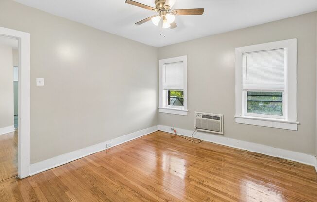 1 bed, 1 bath, 600 sqft, $1,150, Unit 3D