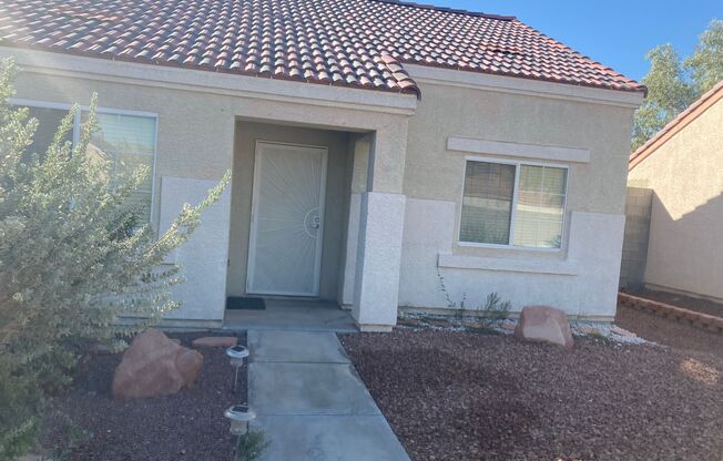 2715 INLT SPG AVE