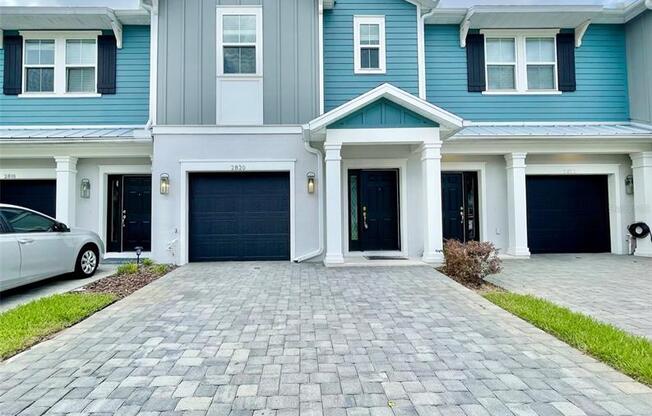 2820 GRAND KEMERTON PL
