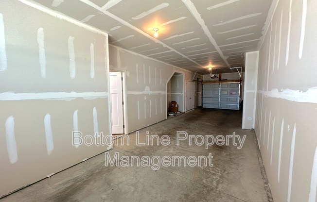 4920 OLD PINEVILLE RD
