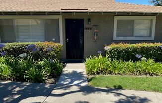 Worthy Drive Villas: Upgraded 2 Bedroom 1 Bath Condo,