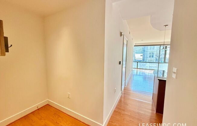 1211 13th Street NW ,