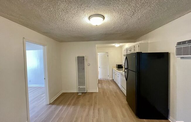 2 beds, 1 bath, 1,000 sqft, $2,495, Unit 3421 5