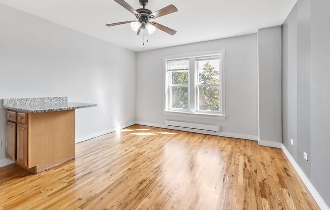 7450-7456 N Greenview Ave