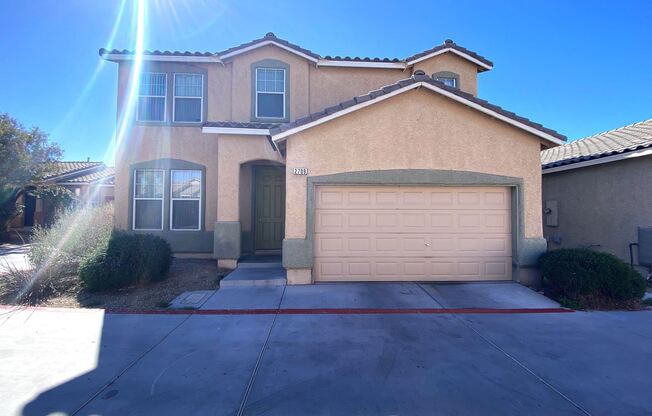 2709 TORTOISE CACTUS CT