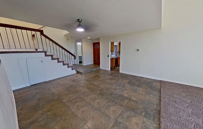 22097 Newbridge Dr - Spacious 3 Bed 2.5 Bath Home in Lake Forest!