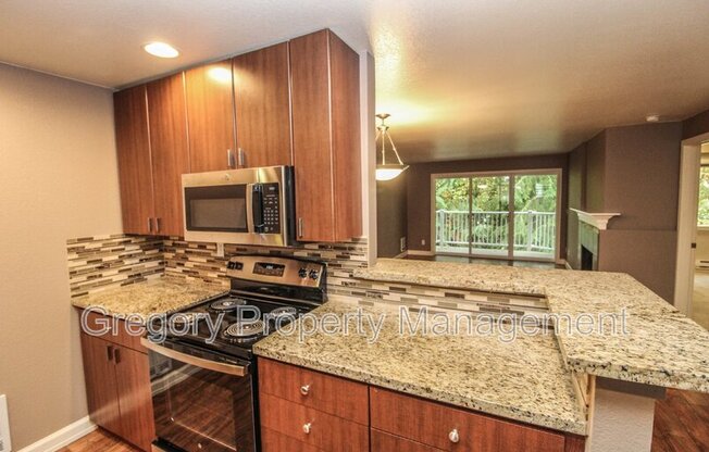16101 Bothell Everett Hwy