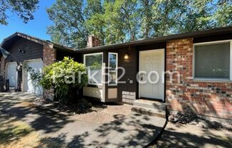 Partner-provided photo for $1695 unit