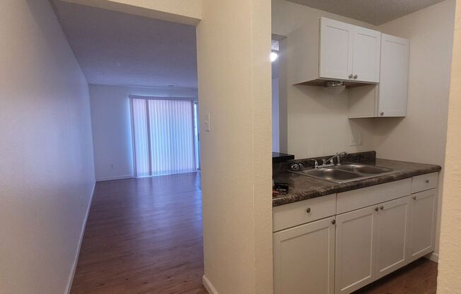 1 bed, 1 bath, 505 sqft, $665, Unit 837-Unit 23
