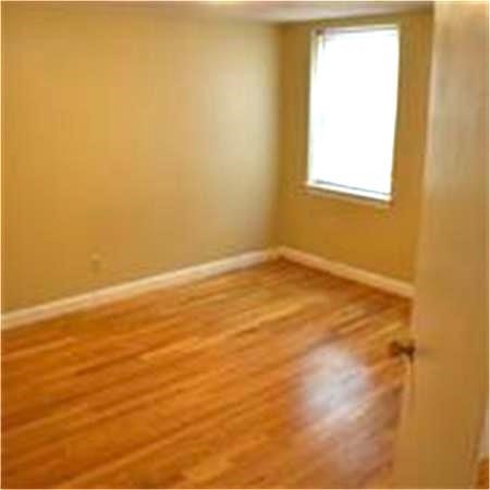 1 bed, 1 bath, 461 sqft, $2,100, Unit 103