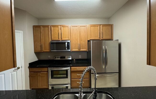 3 beds, 2 baths, $1,750, Unit # 301