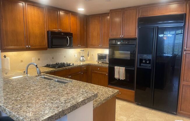 5625 Crescent Park W Apt 318
