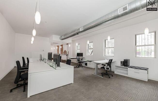 1191 BEDFORD AVE