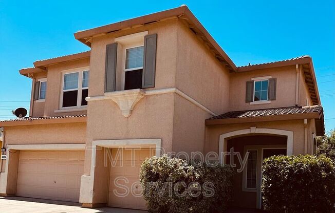 9654 LITTLE HBR WAY