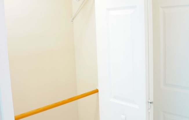 1 bed, 1.5 baths, 939 sqft, $2,800, Unit Unit 517