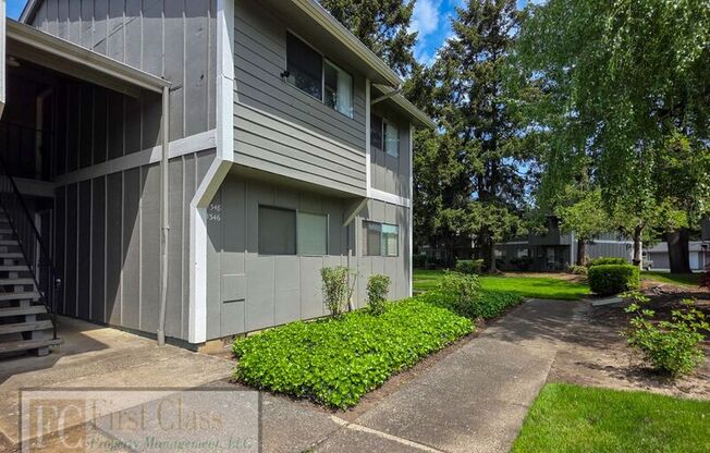 1348 NE 186 AVE