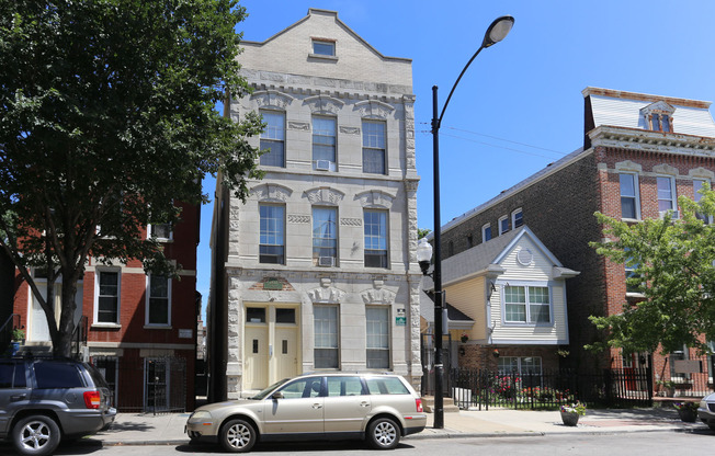 1837 S. Allport