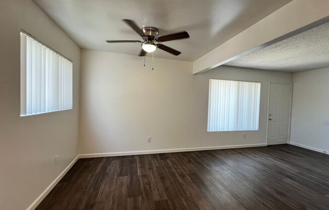 2 beds, 1 bath, 900 sqft, $2,195