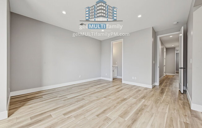 3 beds, 3.5 baths, 2,110 sqft, $3,350
