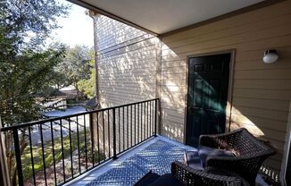 1 bed, 1 bath, $1,195, Unit # 825