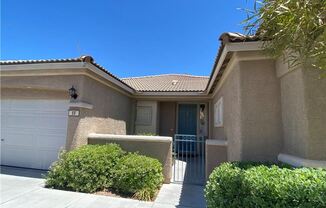 88 Escondido Canyon St