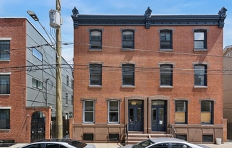 1223 N FRANKLIN ST