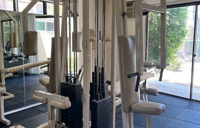 2 beds, 2.5 baths, 1,102 sqft, $2,798, Unit 505