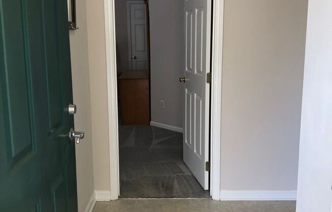 2 beds, 2 baths, 1,270 sqft, $1,375, Unit 2716-5