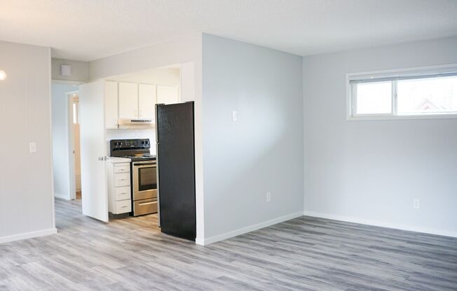 1 bed, 1 bath, $1,465, Unit 1024