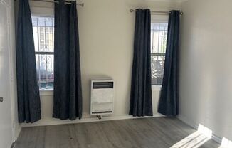 SAINT ELIJAH BUILDING LLC.