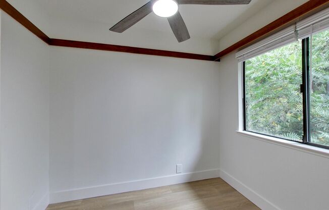 2 beds, 2 baths, 1,149 sqft, $3,221, Unit 3064