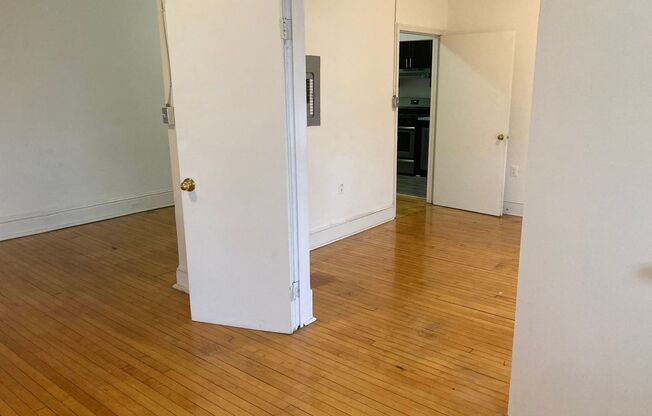 1 bed, 1 bath, 506 sqft, $1,399, Unit 1301-73