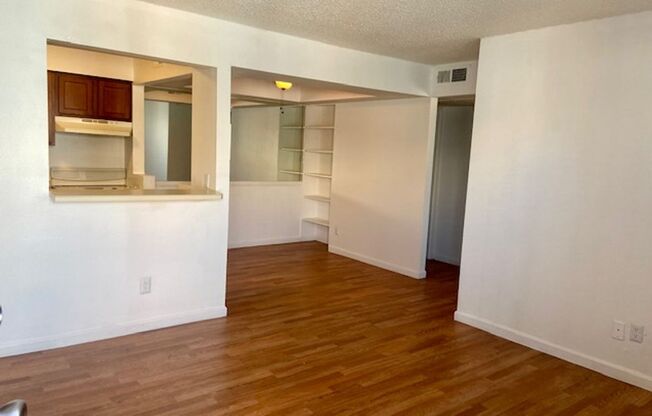 1 bed, 1 bath, 680 sqft, $997, Unit 309