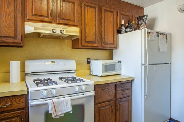 7 WALLINGFORD RD