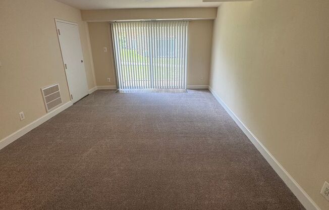 1 bed, 1 bath, 745 sqft, $2,150, Unit 14203 #A1