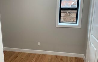 Partner-provided photo for $1000 unit