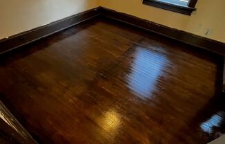 2502 N 9th St.  (AKA) 824 W Wright