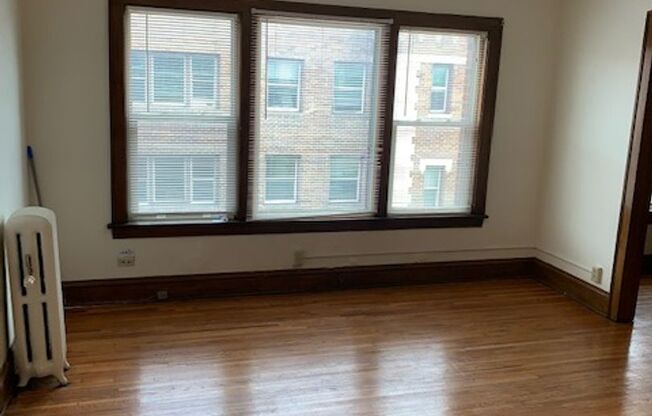 1 bed, 1 bath, 500 sqft, $1,069, Unit 2809-104