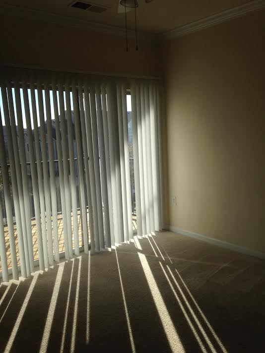 WELL MAINTAINED 2BR 2 BA CONDO IN ASHMORE @ GERMANTOWN