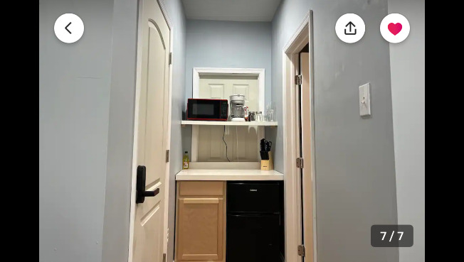 117 south 42nd st
