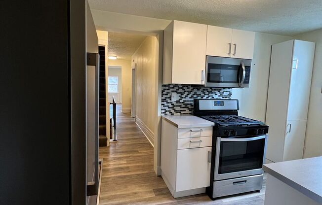 1408 Fernleaf