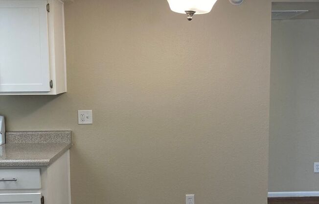 2 beds, 2 baths, 900 sqft, $1,475, Unit 157