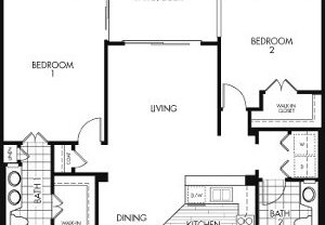 Partner-provided photo for $2945 unit