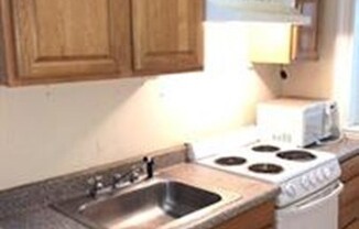 1665 Commonwealth Ave