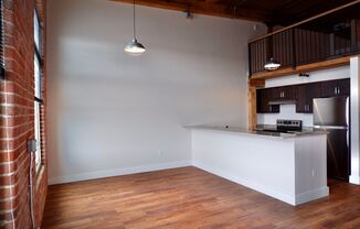 Partner-provided photo for $1914 unit